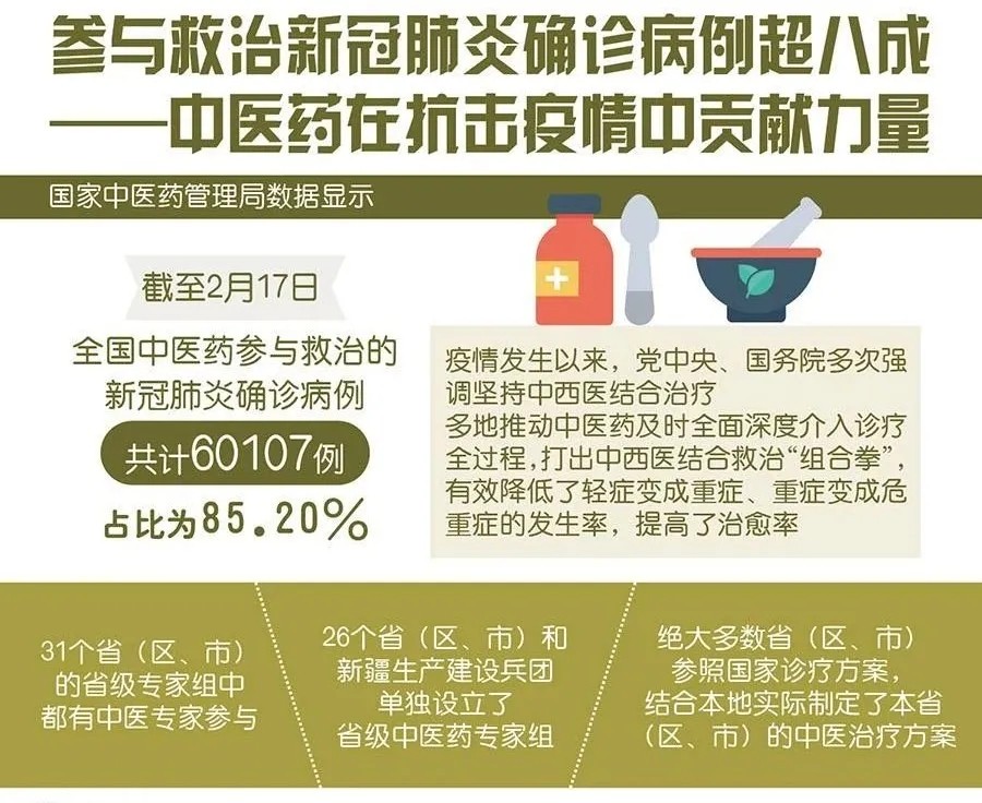 2.webp