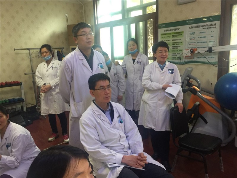 包含中國中醫(yī)科學(xué)院廣安門醫(yī)院號販子掛號電話,歡迎咨詢的詞條