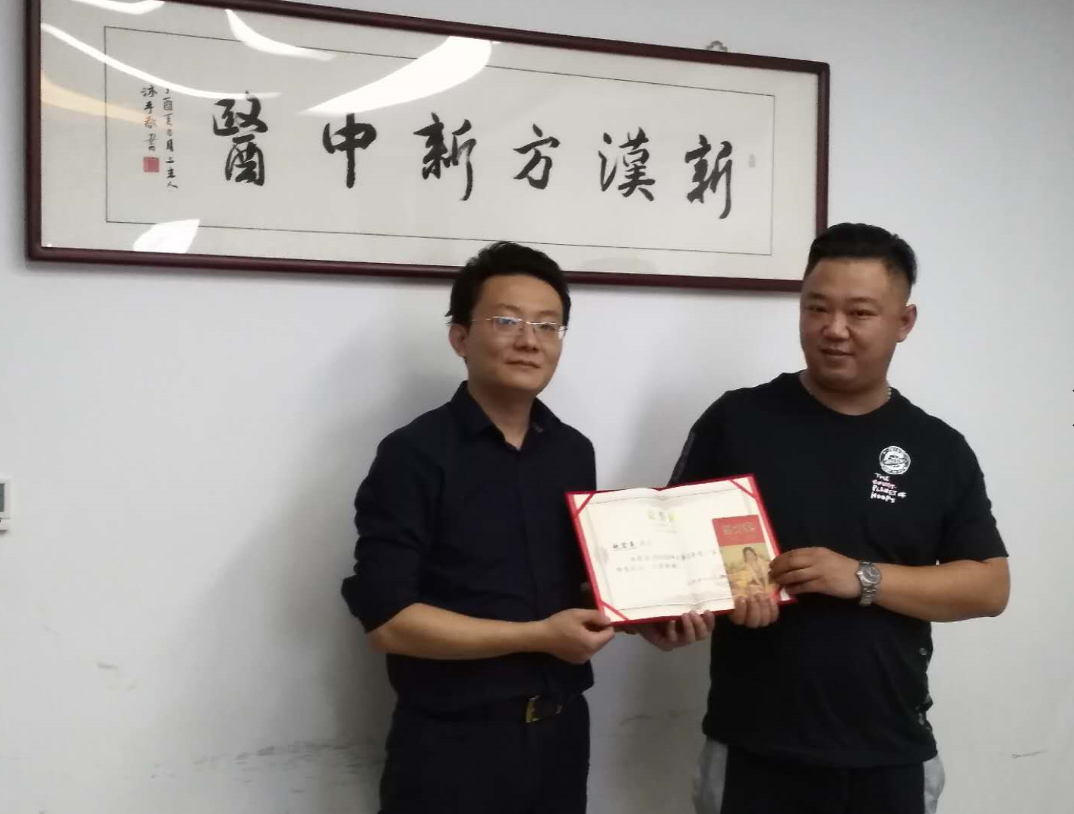 图片9